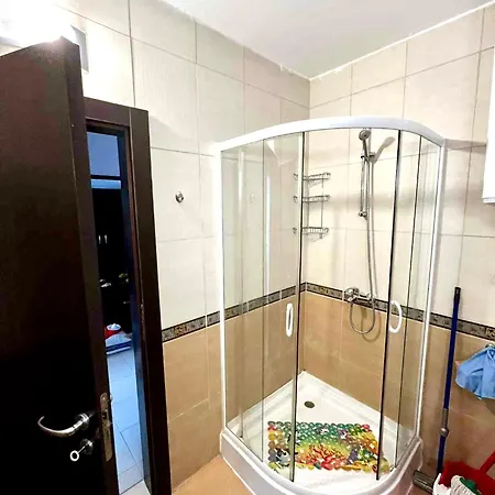 Sirena * סבטי ולאס