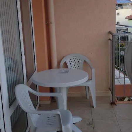 Sirena * סבטי ולאס